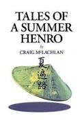 Tales of a Summer Henro