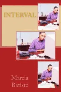 Marcia Batiste - Interval, Häftad. Tillgänglighet: Lägg i varukorg