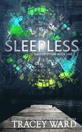 Sleepless