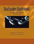 StarLeader Guidebook!: Positivity Poems for Youth