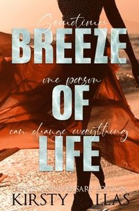 Breeze of Life