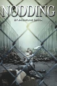 Jacqueline Druga - Nodding, Häftad. Tillgänglighet: Lägg i varukorg