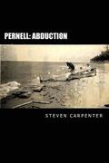 Pernell: Abduction