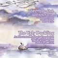The Ugly Duckling: An Illustrated Amharic Translation