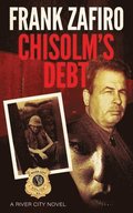 Chisolm's Debt