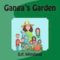 Ganga's Garden