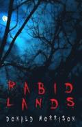 Rabid Lands