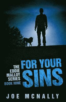 Richard Pitman, Joe McNally - For Your Sins, Häftad. Tillgänglighet: Lägg i varukorg