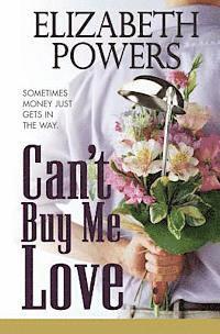 Elizabeth Powers - Can't Buy Me Love, Häftad. Tillgänglighet: Lägg i varukorg