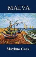 Malva