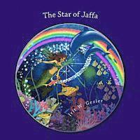 Irit Weich Gezler - The star of Jaffa, Häftad. Tillgänglighet: Lägg i varukorg