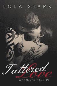Tattered Love