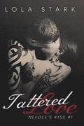 Tattered Love