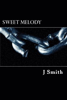J. Smith - Sweet Melody, Häftad. Tillgänglighet: Lägg i varukorg