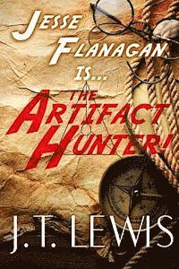 The Artifact Hunter
