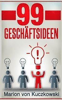 99 Gesch