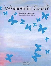 Where is God?