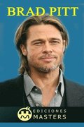 Brad Pitt