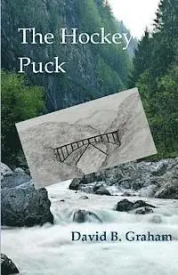 David B. Graham - The Hockey Puck, Häftad. Tillgänglighet: Lägg i varukorg