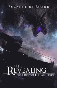 Suzanne De Board - The Revealing, Häftad. Tillgänglighet: Lägg i varukorg