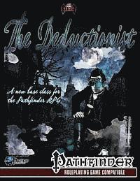 The Deductionist Base Class