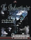 The Deductionist Base Class