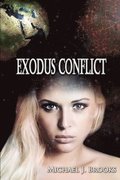 Exodus Conflict