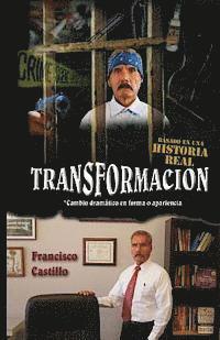 Francisco Castillo - Trasformación, Häftad. Tillgänglighet: Lägg i varukorg