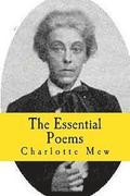 The Essential Poems