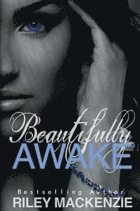 Riley MacKenzie, Lori Sabin - Beautifully Awake, Häftad. Tillgänglighet: Lägg i varukorg
