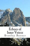 Echoes of Inner Voices