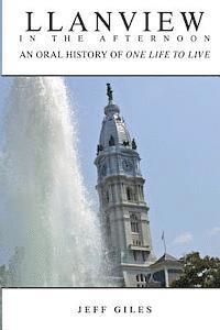 Llanview in the Afternoon: An Oral History of One Life to Live