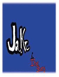 Mary E. White - Jake The Story, Häftad. Tillgänglighet: Lägg i varukorg