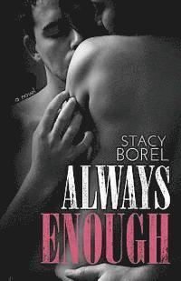 Always Enough