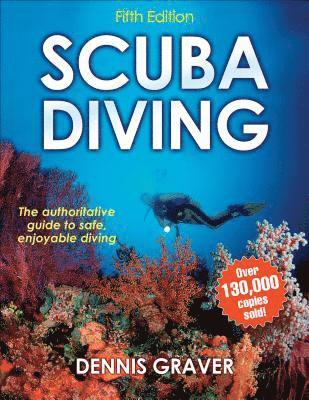 Scuba Diving av Dennis Graver