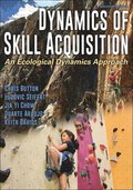Dynamics of Skill Acquisition