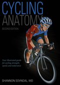 Cycling Anatomy