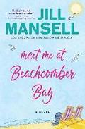 Meet Me at Beachcomber Bay