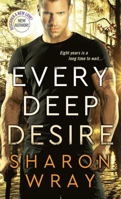 Sharon Wray - Every Deep Desire, E-bok. Tillgänglighet: Lägg i varukorg