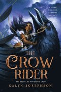 Crow Rider