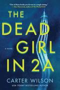 The Dead Girl in 2A