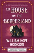 House on the Borderland