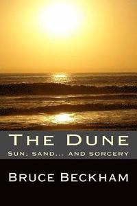 The Dune