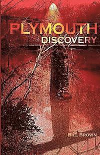 Bill Brown - Plymouth Discovery, Häftad. Tillgänglighet: Lägg i varukorg