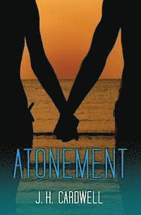J. H. Cardwell - Atonement, Häftad. Tillgänglighet: Lägg i varukorg