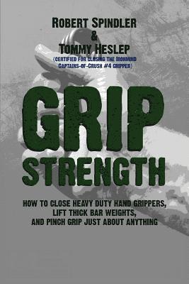 Grip Strength