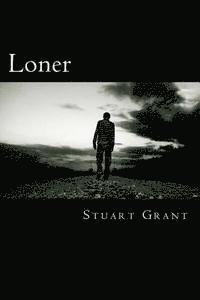 Stuart Grant, Emma Grant - Loner, Häftad. Tillgänglighet: Lägg i varukorg