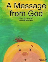 A Message from God