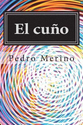 Pedro Merino - cuno (2), Häftad. Tillgänglighet: Lägg i varukorg