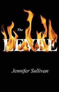 Beth Rodda, Jennifer Sullivan - The Levee, Häftad. Tillgänglighet: Lägg i varukorg